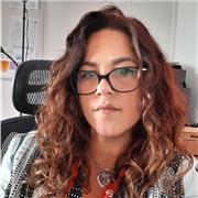 Étant dans le secteur de l'enseignement supérieur mais aussi en tant que maman je propose mon soutien aux devoirsCp jusqu'en 3ème